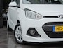 Hyundai i10 1.0i i-Motion Comfort|Airco|Cruise Control|Navi