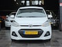 Hyundai i10 1.0i i-Motion Comfort|Airco|Cruise Control|Navi