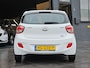 Hyundai i10 1.0i i-Motion Comfort|Airco|Cruise Control|Navi