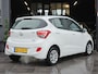 Hyundai i10 1.0i i-Motion Comfort|Airco|Cruise Control|Navi
