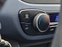 Hyundai i10 1.0i i-Motion Comfort|Airco|Cruise Control|Navi