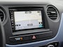 Hyundai i10 1.0i i-Motion Comfort|Airco|Cruise Control|Navi