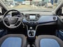 Hyundai i10 1.0i i-Motion Comfort|Airco|Cruise Control|Navi