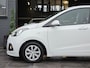 Hyundai i10 1.0i i-Motion Comfort|Airco|Cruise Control|Navi