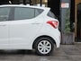Hyundai i10 1.0i i-Motion Comfort|Airco|Cruise Control|Navi