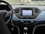 Hyundai i10 1.0i i-Motion Comfort|Airco|Cruise Control|Navi
