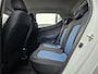Hyundai i10 1.0i i-Motion Comfort|Airco|Cruise Control|Navi