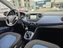 Hyundai i10 1.0i i-Motion Comfort|Airco|Cruise Control|Navi