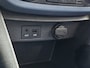 Hyundai i10 1.0i i-Motion Comfort|Airco|Cruise Control|Navi
