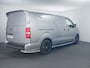 Opel Vivaro-e Electric L3 75 kWh STX | Achterspoiler | City pakket | Comfort Pakket