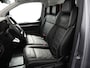 Opel Vivaro-e Electric L3 75 kWh STX | Achterspoiler | City pakket | Comfort Pakket