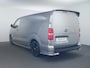 Opel Vivaro-e Electric L3 75 kWh STX | Achterspoiler | City pakket | Comfort Pakket