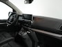Opel Vivaro-e Electric L3 75 kWh STX | Achterspoiler | City pakket | Comfort Pakket