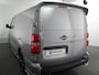 Opel Vivaro-e Electric L3 75 kWh STX | Achterspoiler | City pakket | Comfort Pakket