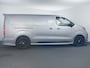 Opel Vivaro-e Electric L3 75 kWh STX | Achterspoiler | City pakket | Comfort Pakket