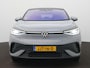 Volkswagen ID.5 Pro 77 kWh / Panodak / Camera / IQ-Light / Stoelverwarming