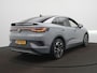 Volkswagen ID.5 Pro 77 kWh / Panodak / Camera / IQ-Light / Stoelverwarming