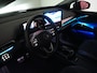 Volkswagen ID.5 Pro 77 kWh / Panodak / Camera / IQ-Light / Stoelverwarming