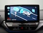 Volkswagen ID.5 Pro 77 kWh / Panodak / Camera / IQ-Light / Stoelverwarming