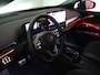 Volkswagen ID.5 Pro 77 kWh / Panodak / Camera / IQ-Light / Stoelverwarming