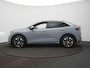 Volkswagen ID.5 Pro 77 kWh / Panodak / Camera / IQ-Light / Stoelverwarming