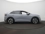 Volkswagen ID.5 Pro 77 kWh / Panodak / Camera / IQ-Light / Stoelverwarming
