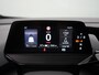 Volkswagen ID.5 Pro 77 kWh / Panodak / Camera / IQ-Light / Stoelverwarming