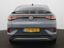 Volkswagen ID.5 Pro 77 kWh / Panodak / Camera / IQ-Light / Stoelverwarming