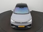 Volkswagen ID.5 Pro 77 kWh / Panodak / Camera / IQ-Light / Stoelverwarming