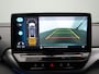 Volkswagen ID.5 Pro 77 kWh / Panodak / Camera / IQ-Light / Stoelverwarming