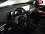 Volkswagen ID.5 Pro 77 kWh / Panodak / Camera / IQ-Light / Stoelverwarming