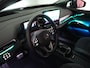 Volkswagen ID.5 Pro 77 kWh / Panodak / Camera / IQ-Light / Stoelverwarming