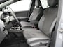 Volkswagen ID.5 Pro 77 kWh / Panodak / Camera / IQ-Light / Stoelverwarming