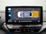 Volkswagen ID.5 Pro 77 kWh / Panodak / Camera / IQ-Light / Stoelverwarming