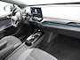 Volkswagen ID.5 Pro 77 kWh / Panodak / Camera / IQ-Light / Stoelverwarming