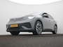 Volkswagen ID.5 Pro 77 kWh / Panodak / Camera / IQ-Light / Stoelverwarming