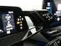 Volkswagen ID.5 Pro 77 kWh / Panodak / Camera / IQ-Light / Stoelverwarming
