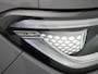 Volkswagen ID.5 Pro 77 kWh / Panodak / Camera / IQ-Light / Stoelverwarming