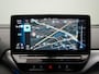 Volkswagen ID.5 Pro 77 kWh / Panodak / Camera / IQ-Light / Stoelverwarming
