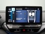 Volkswagen ID.5 Pro 77 kWh / Panodak / Camera / IQ-Light / Stoelverwarming