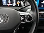 Volkswagen ID.5 Pro 77 kWh / Panodak / Camera / IQ-Light / Stoelverwarming