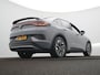 Volkswagen ID.5 Pro 77 kWh / Panodak / Camera / IQ-Light / Stoelverwarming