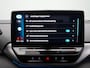 Volkswagen ID.5 Pro 77 kWh / Panodak / Camera / IQ-Light / Stoelverwarming