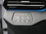 Volkswagen ID.5 Pro 77 kWh / Panodak / Camera / IQ-Light / Stoelverwarming