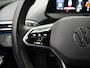 Volkswagen ID.5 Pro 77 kWh / Panodak / Camera / IQ-Light / Stoelverwarming