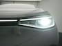 Volkswagen ID.5 Pro 77 kWh / Panodak / Camera / IQ-Light / Stoelverwarming