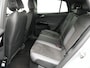 Volkswagen ID.5 Pro 77 kWh / Panodak / Camera / IQ-Light / Stoelverwarming