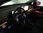 Volkswagen ID.5 Pro 77 kWh / Panodak / Camera / IQ-Light / Stoelverwarming