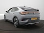 Volkswagen ID.5 Pro 77 kWh / Panodak / Camera / IQ-Light / Stoelverwarming