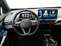 Volkswagen ID.5 Pro 77 kWh / Panodak / Camera / IQ-Light / Stoelverwarming